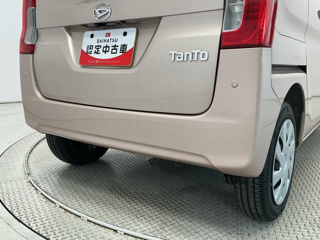 タントX SAIII 雹害車両 ワンオーナー ナビTV 片側電動雹害車両 1年保証 片側電動スライドドア ワンオーナー ナビTV バックカメラ リアコーナーセンサー 運転席シートヒーター Bluetooth オートハイビーム プッシュスタート オートエアコン(兵庫県)の中古車