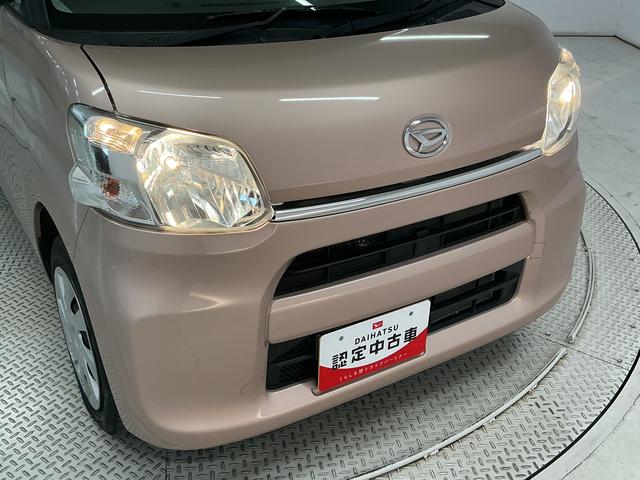 タントX SAIII 雹害車両 ワンオーナー ナビTV 片側電動雹害車両 1年保証 片側電動スライドドア ワンオーナー ナビTV バックカメラ リアコーナーセンサー 運転席シートヒーター Bluetooth オートハイビーム プッシュスタート オートエアコン(兵庫県)の中古車