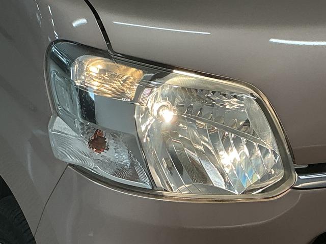 タントX SAIII 雹害車両 ワンオーナー ナビTV 片側電動雹害車両 1年保証 片側電動スライドドア ワンオーナー ナビTV バックカメラ リアコーナーセンサー 運転席シートヒーター Bluetooth オートハイビーム プッシュスタート オートエアコン(兵庫県)の中古車