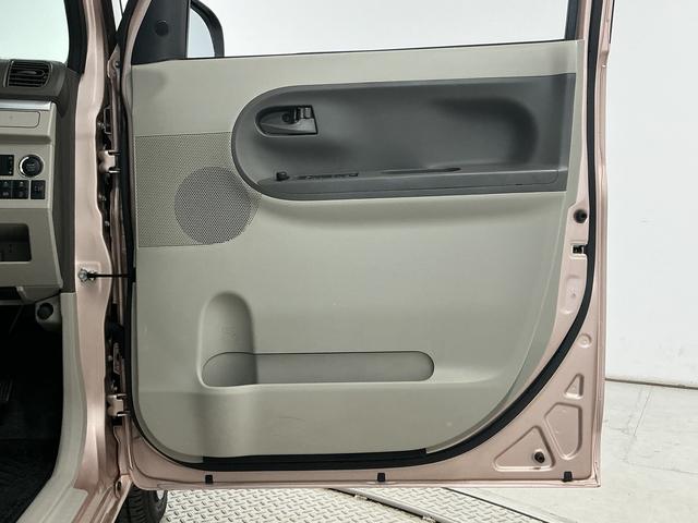 タントX SAIII 雹害車両 ワンオーナー ナビTV 片側電動雹害車両 1年保証 片側電動スライドドア ワンオーナー ナビTV バックカメラ リアコーナーセンサー 運転席シートヒーター Bluetooth オートハイビーム プッシュスタート オートエアコン(兵庫県)の中古車