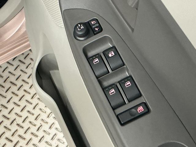 タントX SAIII 雹害車両 ワンオーナー ナビTV 片側電動雹害車両 1年保証 片側電動スライドドア ワンオーナー ナビTV バックカメラ リアコーナーセンサー 運転席シートヒーター Bluetooth オートハイビーム プッシュスタート オートエアコン(兵庫県)の中古車