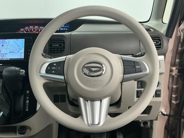 タントX SAIII 雹害車両 ワンオーナー ナビTV 片側電動雹害車両 1年保証 片側電動スライドドア ワンオーナー ナビTV バックカメラ リアコーナーセンサー 運転席シートヒーター Bluetooth オートハイビーム プッシュスタート オートエアコン(兵庫県)の中古車