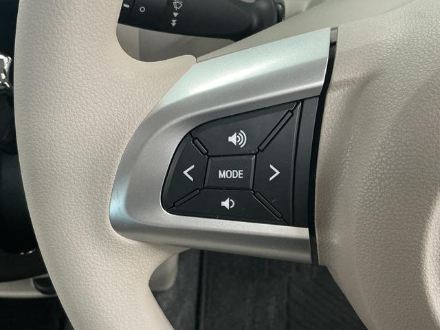 タントX SAIII 雹害車両 ワンオーナー ナビTV 片側電動雹害車両 1年保証 片側電動スライドドア ワンオーナー ナビTV バックカメラ リアコーナーセンサー 運転席シートヒーター Bluetooth オートハイビーム プッシュスタート オートエアコン(兵庫県)の中古車