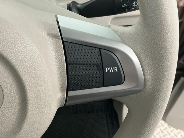 タントX SAIII 雹害車両 ワンオーナー ナビTV 片側電動雹害車両 1年保証 片側電動スライドドア ワンオーナー ナビTV バックカメラ リアコーナーセンサー 運転席シートヒーター Bluetooth オートハイビーム プッシュスタート オートエアコン(兵庫県)の中古車