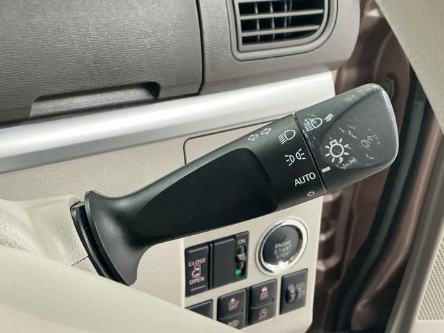 タントX SAIII 雹害車両 ワンオーナー ナビTV 片側電動雹害車両 1年保証 片側電動スライドドア ワンオーナー ナビTV バックカメラ リアコーナーセンサー 運転席シートヒーター Bluetooth オートハイビーム プッシュスタート オートエアコン(兵庫県)の中古車