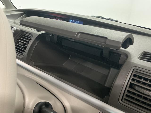 タントX SAIII 雹害車両 ワンオーナー ナビTV 片側電動雹害車両 1年保証 片側電動スライドドア ワンオーナー ナビTV バックカメラ リアコーナーセンサー 運転席シートヒーター Bluetooth オートハイビーム プッシュスタート オートエアコン(兵庫県)の中古車