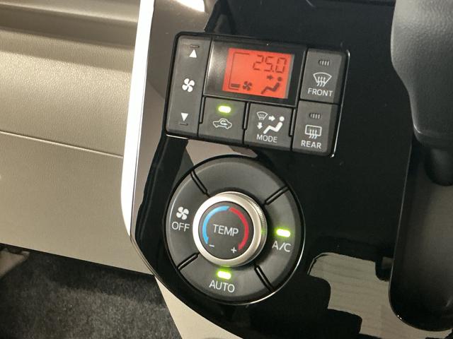 タントX SAIII 雹害車両 ワンオーナー ナビTV 片側電動雹害車両 1年保証 片側電動スライドドア ワンオーナー ナビTV バックカメラ リアコーナーセンサー 運転席シートヒーター Bluetooth オートハイビーム プッシュスタート オートエアコン(兵庫県)の中古車