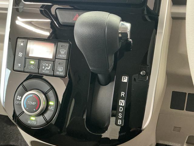 タントX SAIII 雹害車両 ワンオーナー ナビTV 片側電動雹害車両 1年保証 片側電動スライドドア ワンオーナー ナビTV バックカメラ リアコーナーセンサー 運転席シートヒーター Bluetooth オートハイビーム プッシュスタート オートエアコン(兵庫県)の中古車