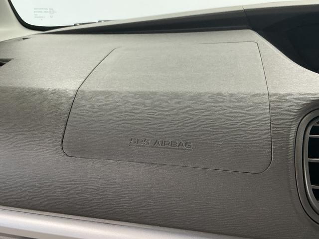 タントX SAIII 雹害車両 ワンオーナー ナビTV 片側電動雹害車両 1年保証 片側電動スライドドア ワンオーナー ナビTV バックカメラ リアコーナーセンサー 運転席シートヒーター Bluetooth オートハイビーム プッシュスタート オートエアコン(兵庫県)の中古車