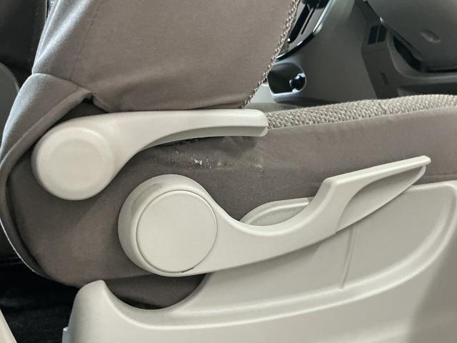 タントX SAIII 雹害車両 ワンオーナー ナビTV 片側電動雹害車両 1年保証 片側電動スライドドア ワンオーナー ナビTV バックカメラ リアコーナーセンサー 運転席シートヒーター Bluetooth オートハイビーム プッシュスタート オートエアコン(兵庫県)の中古車