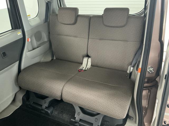 タントX SAIII 雹害車両 ワンオーナー ナビTV 片側電動雹害車両 1年保証 片側電動スライドドア ワンオーナー ナビTV バックカメラ リアコーナーセンサー 運転席シートヒーター Bluetooth オートハイビーム プッシュスタート オートエアコン(兵庫県)の中古車