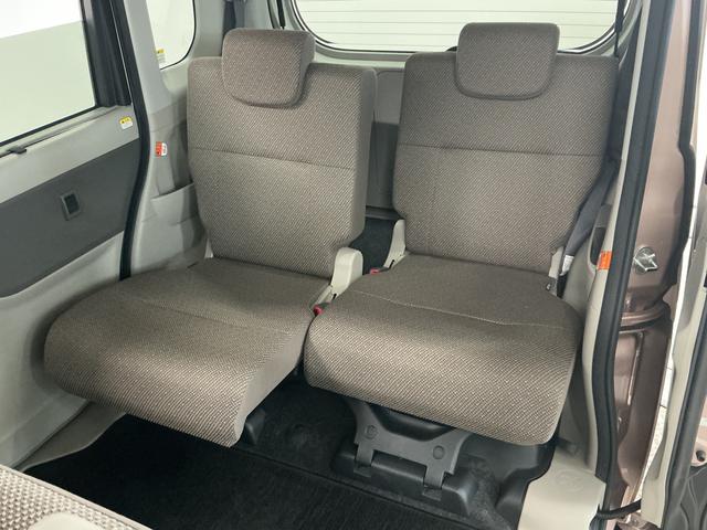 タントX SAIII 雹害車両 ワンオーナー ナビTV 片側電動雹害車両 1年保証 片側電動スライドドア ワンオーナー ナビTV バックカメラ リアコーナーセンサー 運転席シートヒーター Bluetooth オートハイビーム プッシュスタート オートエアコン(兵庫県)の中古車