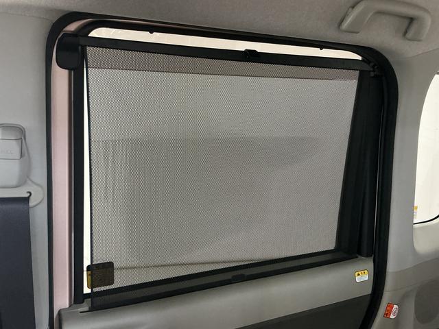 タントX SAIII 雹害車両 ワンオーナー ナビTV 片側電動雹害車両 1年保証 片側電動スライドドア ワンオーナー ナビTV バックカメラ リアコーナーセンサー 運転席シートヒーター Bluetooth オートハイビーム プッシュスタート オートエアコン(兵庫県)の中古車