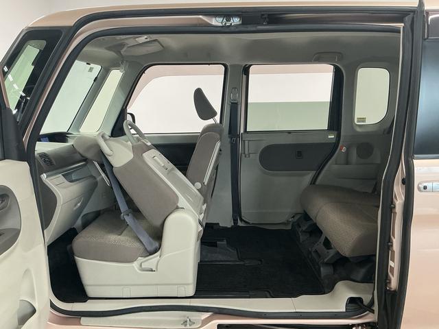 タントX SAIII 雹害車両 ワンオーナー ナビTV 片側電動雹害車両 1年保証 片側電動スライドドア ワンオーナー ナビTV バックカメラ リアコーナーセンサー 運転席シートヒーター Bluetooth オートハイビーム プッシュスタート オートエアコン(兵庫県)の中古車