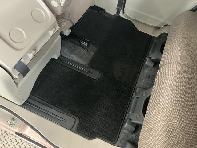 タントX SAIII 雹害車両 ワンオーナー ナビTV 片側電動雹害車両 1年保証 片側電動スライドドア ワンオーナー ナビTV バックカメラ リアコーナーセンサー 運転席シートヒーター Bluetooth オートハイビーム プッシュスタート オートエアコン(兵庫県)の中古車