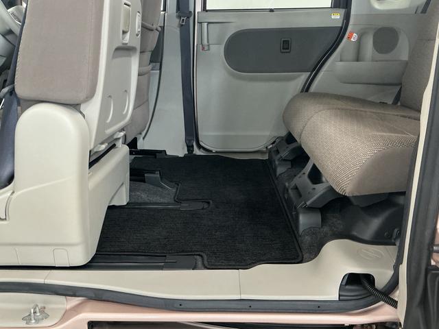 タントX SAIII 雹害車両 ワンオーナー ナビTV 片側電動雹害車両 1年保証 片側電動スライドドア ワンオーナー ナビTV バックカメラ リアコーナーセンサー 運転席シートヒーター Bluetooth オートハイビーム プッシュスタート オートエアコン(兵庫県)の中古車