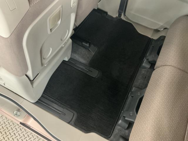 タントX SAIII 雹害車両 ワンオーナー ナビTV 片側電動雹害車両 1年保証 片側電動スライドドア ワンオーナー ナビTV バックカメラ リアコーナーセンサー 運転席シートヒーター Bluetooth オートハイビーム プッシュスタート オートエアコン(兵庫県)の中古車