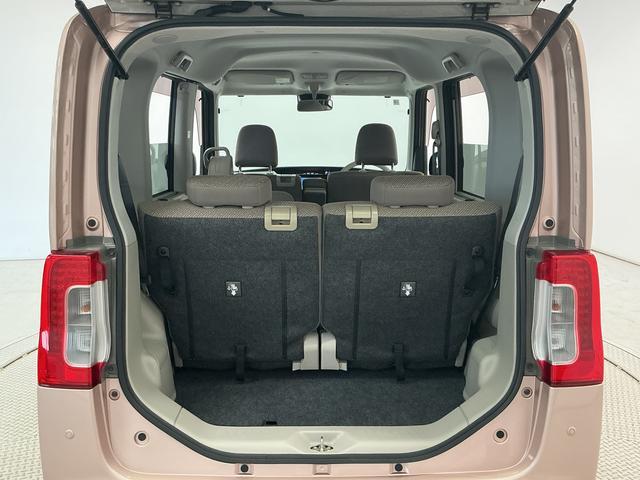 タントX SAIII 雹害車両 ワンオーナー ナビTV 片側電動雹害車両 1年保証 片側電動スライドドア ワンオーナー ナビTV バックカメラ リアコーナーセンサー 運転席シートヒーター Bluetooth オートハイビーム プッシュスタート オートエアコン(兵庫県)の中古車