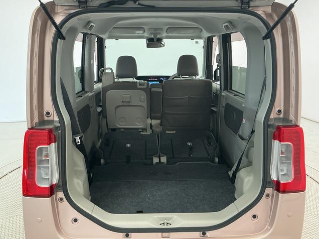 タントX SAIII 雹害車両 ワンオーナー ナビTV 片側電動雹害車両 1年保証 片側電動スライドドア ワンオーナー ナビTV バックカメラ リアコーナーセンサー 運転席シートヒーター Bluetooth オートハイビーム プッシュスタート オートエアコン(兵庫県)の中古車