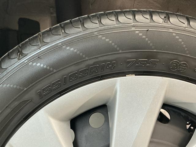 タントX SAIII 雹害車両 ワンオーナー ナビTV 片側電動雹害車両 1年保証 片側電動スライドドア ワンオーナー ナビTV バックカメラ リアコーナーセンサー 運転席シートヒーター Bluetooth オートハイビーム プッシュスタート オートエアコン(兵庫県)の中古車