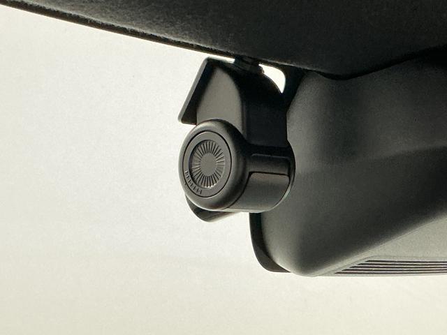 タントカスタムＲＳ　禁煙　ワンオーナー　ナビＴＶ　ドラレコ　ＥＴＣ１年保証　禁煙車　ワンオーナー　ナビ　フルセグＴＶ　ドラレコ　ＥＴＣ　バックカメラ　両側電動スライドドア　前後コーナーセンサー　ＵＳＢ接続　Ｂｌｕｅｔｏｏｔｈ　１５インチ純正アルミホイール（兵庫県）の中古車