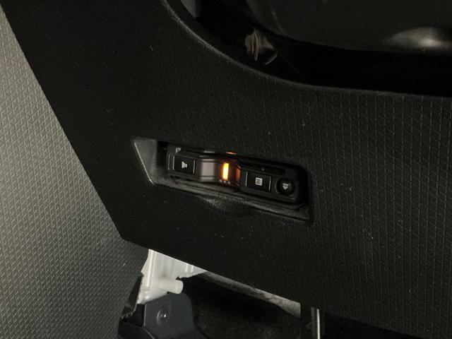 タントカスタムＲＳ　禁煙　ワンオーナー　ナビＴＶ　ドラレコ　ＥＴＣ１年保証　禁煙車　ワンオーナー　ナビ　フルセグＴＶ　ドラレコ　ＥＴＣ　バックカメラ　両側電動スライドドア　前後コーナーセンサー　ＵＳＢ接続　Ｂｌｕｅｔｏｏｔｈ　１５インチ純正アルミホイール（兵庫県）の中古車