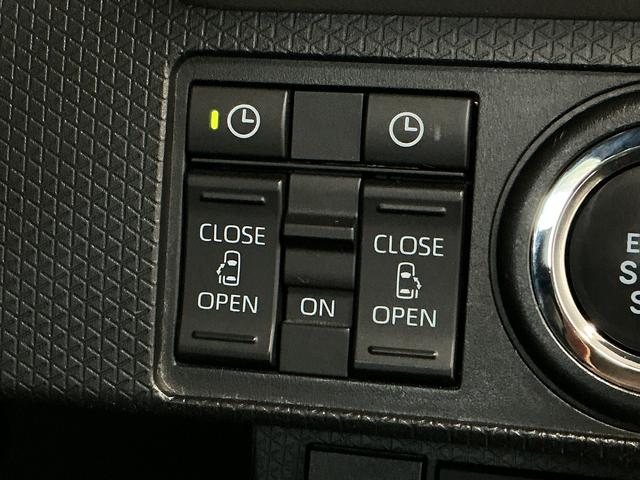 タントカスタムＲＳ　禁煙　ワンオーナー　ナビＴＶ　ドラレコ　ＥＴＣ１年保証　禁煙車　ワンオーナー　ナビ　フルセグＴＶ　ドラレコ　ＥＴＣ　バックカメラ　両側電動スライドドア　前後コーナーセンサー　ＵＳＢ接続　Ｂｌｕｅｔｏｏｔｈ　１５インチ純正アルミホイール（兵庫県）の中古車