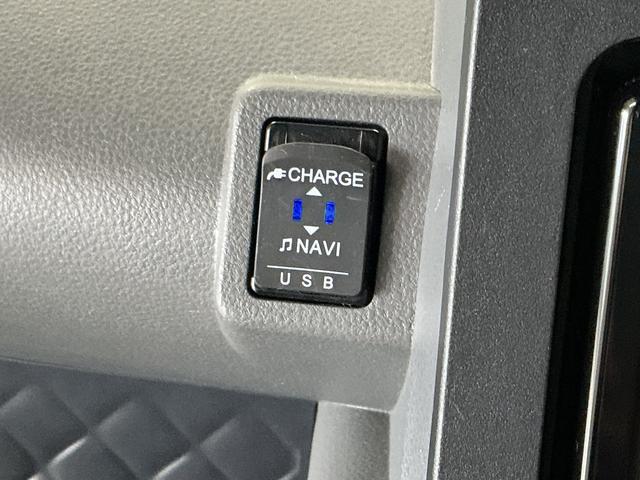タントカスタムＲＳ　禁煙　ワンオーナー　ナビＴＶ　ドラレコ　ＥＴＣ１年保証　禁煙車　ワンオーナー　ナビ　フルセグＴＶ　ドラレコ　ＥＴＣ　バックカメラ　両側電動スライドドア　前後コーナーセンサー　ＵＳＢ接続　Ｂｌｕｅｔｏｏｔｈ　１５インチ純正アルミホイール（兵庫県）の中古車