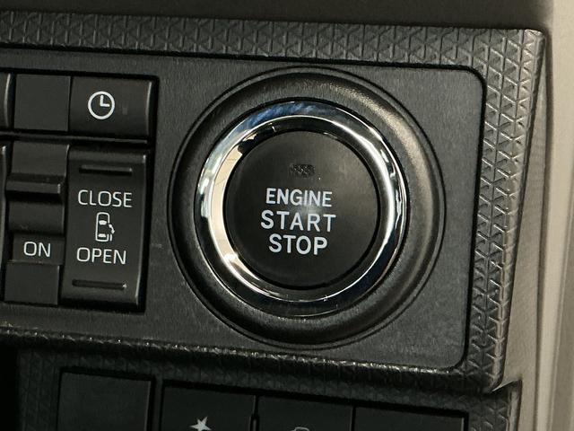 タントカスタムＲＳ　禁煙　ワンオーナー　ナビＴＶ　ドラレコ　ＥＴＣ１年保証　禁煙車　ワンオーナー　ナビ　フルセグＴＶ　ドラレコ　ＥＴＣ　バックカメラ　両側電動スライドドア　前後コーナーセンサー　ＵＳＢ接続　Ｂｌｕｅｔｏｏｔｈ　１５インチ純正アルミホイール（兵庫県）の中古車