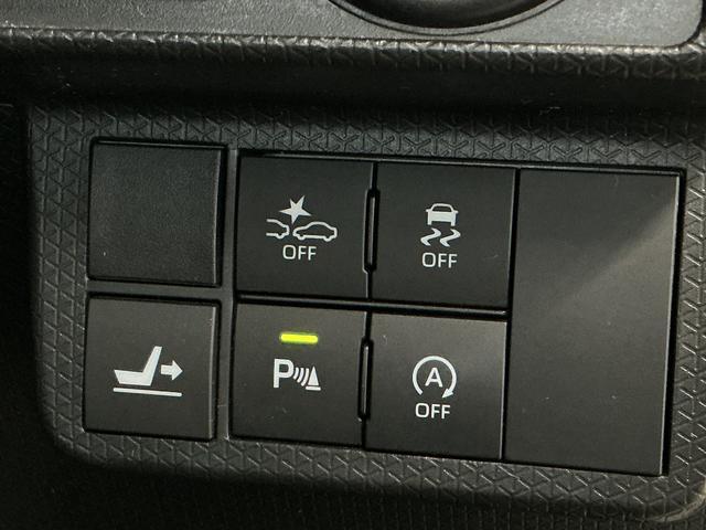 タントカスタムＲＳ　禁煙　ワンオーナー　ナビＴＶ　ドラレコ　ＥＴＣ１年保証　禁煙車　ワンオーナー　ナビ　フルセグＴＶ　ドラレコ　ＥＴＣ　バックカメラ　両側電動スライドドア　前後コーナーセンサー　ＵＳＢ接続　Ｂｌｕｅｔｏｏｔｈ　１５インチ純正アルミホイール（兵庫県）の中古車