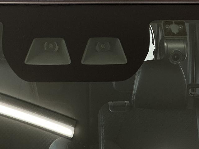 タントカスタムＲＳ　禁煙　ワンオーナー　ナビＴＶ　ドラレコ　ＥＴＣ１年保証　禁煙車　ワンオーナー　ナビ　フルセグＴＶ　ドラレコ　ＥＴＣ　バックカメラ　両側電動スライドドア　前後コーナーセンサー　ＵＳＢ接続　Ｂｌｕｅｔｏｏｔｈ　１５インチ純正アルミホイール（兵庫県）の中古車