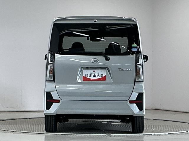 タントカスタムＲＳ　禁煙　ワンオーナー　ナビＴＶ　ドラレコ　ＥＴＣ１年保証　禁煙車　ワンオーナー　ナビ　フルセグＴＶ　ドラレコ　ＥＴＣ　バックカメラ　両側電動スライドドア　前後コーナーセンサー　ＵＳＢ接続　Ｂｌｕｅｔｏｏｔｈ　１５インチ純正アルミホイール（兵庫県）の中古車