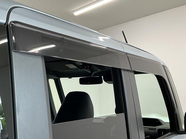 タントカスタムＲＳ　禁煙　ワンオーナー　ナビＴＶ　ドラレコ　ＥＴＣ１年保証　禁煙車　ワンオーナー　ナビ　フルセグＴＶ　ドラレコ　ＥＴＣ　バックカメラ　両側電動スライドドア　前後コーナーセンサー　ＵＳＢ接続　Ｂｌｕｅｔｏｏｔｈ　１５インチ純正アルミホイール（兵庫県）の中古車