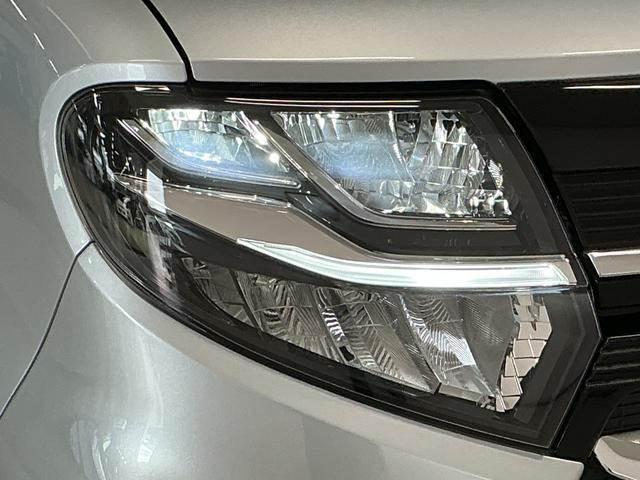 タントカスタムＲＳ　禁煙　ワンオーナー　ナビＴＶ　ドラレコ　ＥＴＣ１年保証　禁煙車　ワンオーナー　ナビ　フルセグＴＶ　ドラレコ　ＥＴＣ　バックカメラ　両側電動スライドドア　前後コーナーセンサー　ＵＳＢ接続　Ｂｌｕｅｔｏｏｔｈ　１５インチ純正アルミホイール（兵庫県）の中古車