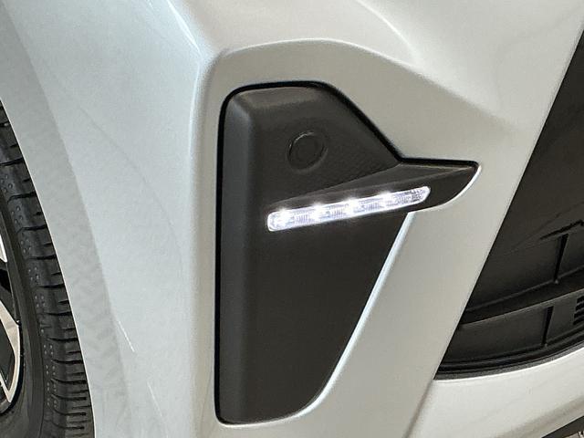 タントカスタムＲＳ　禁煙　ワンオーナー　ナビＴＶ　ドラレコ　ＥＴＣ１年保証　禁煙車　ワンオーナー　ナビ　フルセグＴＶ　ドラレコ　ＥＴＣ　バックカメラ　両側電動スライドドア　前後コーナーセンサー　ＵＳＢ接続　Ｂｌｕｅｔｏｏｔｈ　１５インチ純正アルミホイール（兵庫県）の中古車