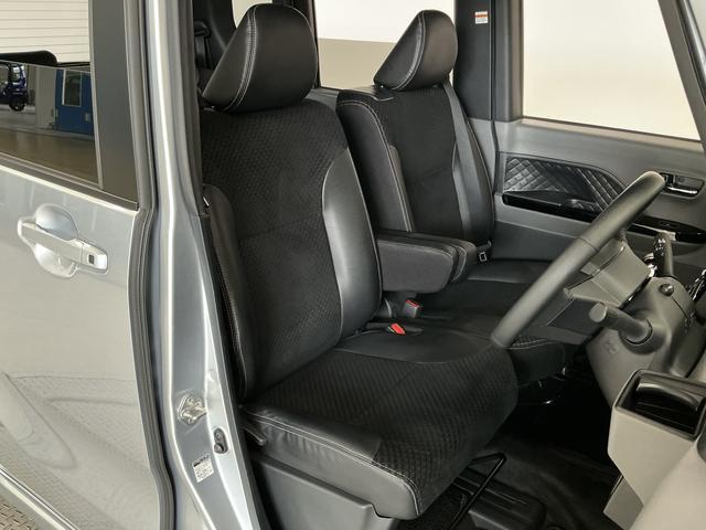 タントカスタムＲＳ　禁煙　ワンオーナー　ナビＴＶ　ドラレコ　ＥＴＣ１年保証　禁煙車　ワンオーナー　ナビ　フルセグＴＶ　ドラレコ　ＥＴＣ　バックカメラ　両側電動スライドドア　前後コーナーセンサー　ＵＳＢ接続　Ｂｌｕｅｔｏｏｔｈ　１５インチ純正アルミホイール（兵庫県）の中古車
