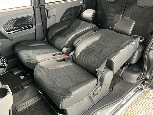 タントカスタムＲＳ　禁煙　ワンオーナー　ナビＴＶ　ドラレコ　ＥＴＣ１年保証　禁煙車　ワンオーナー　ナビ　フルセグＴＶ　ドラレコ　ＥＴＣ　バックカメラ　両側電動スライドドア　前後コーナーセンサー　ＵＳＢ接続　Ｂｌｕｅｔｏｏｔｈ　１５インチ純正アルミホイール（兵庫県）の中古車