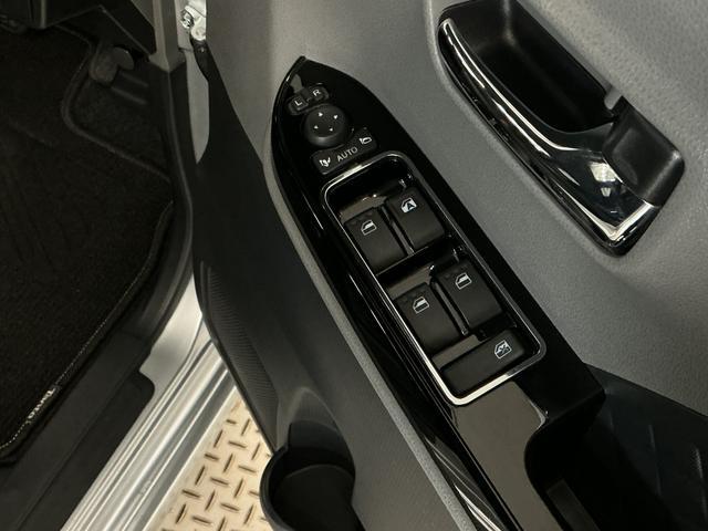 タントカスタムＲＳ　禁煙　ワンオーナー　ナビＴＶ　ドラレコ　ＥＴＣ１年保証　禁煙車　ワンオーナー　ナビ　フルセグＴＶ　ドラレコ　ＥＴＣ　バックカメラ　両側電動スライドドア　前後コーナーセンサー　ＵＳＢ接続　Ｂｌｕｅｔｏｏｔｈ　１５インチ純正アルミホイール（兵庫県）の中古車