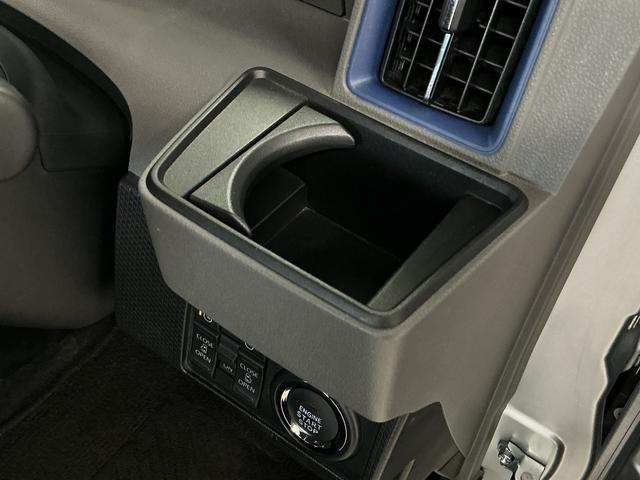 タントカスタムＲＳ　禁煙　ワンオーナー　ナビＴＶ　ドラレコ　ＥＴＣ１年保証　禁煙車　ワンオーナー　ナビ　フルセグＴＶ　ドラレコ　ＥＴＣ　バックカメラ　両側電動スライドドア　前後コーナーセンサー　ＵＳＢ接続　Ｂｌｕｅｔｏｏｔｈ　１５インチ純正アルミホイール（兵庫県）の中古車
