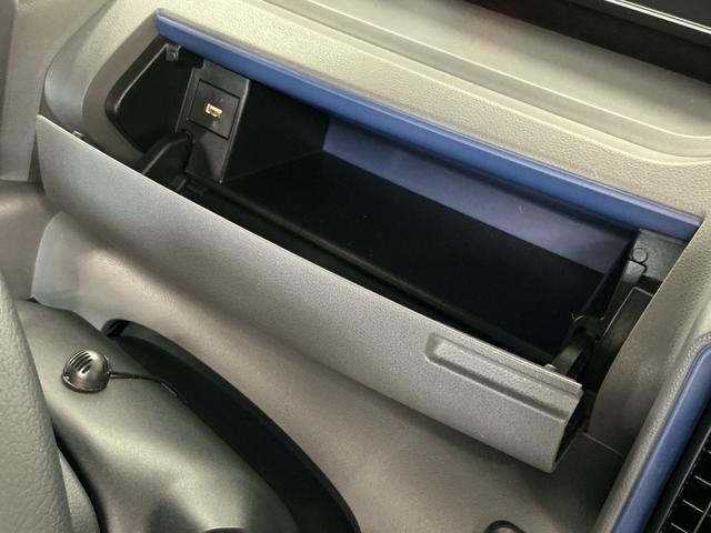 タントカスタムＲＳ　禁煙　ワンオーナー　ナビＴＶ　ドラレコ　ＥＴＣ１年保証　禁煙車　ワンオーナー　ナビ　フルセグＴＶ　ドラレコ　ＥＴＣ　バックカメラ　両側電動スライドドア　前後コーナーセンサー　ＵＳＢ接続　Ｂｌｕｅｔｏｏｔｈ　１５インチ純正アルミホイール（兵庫県）の中古車