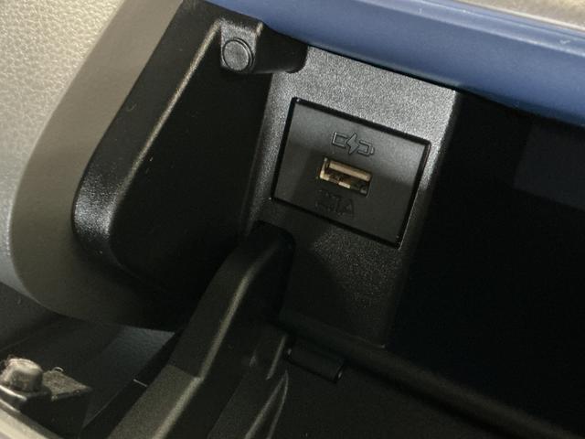 タントカスタムＲＳ　禁煙　ワンオーナー　ナビＴＶ　ドラレコ　ＥＴＣ１年保証　禁煙車　ワンオーナー　ナビ　フルセグＴＶ　ドラレコ　ＥＴＣ　バックカメラ　両側電動スライドドア　前後コーナーセンサー　ＵＳＢ接続　Ｂｌｕｅｔｏｏｔｈ　１５インチ純正アルミホイール（兵庫県）の中古車