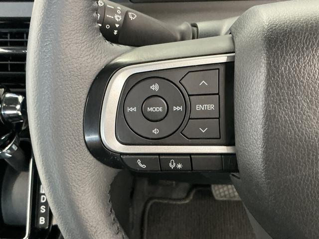 タントカスタムＲＳ　禁煙　ワンオーナー　ナビＴＶ　ドラレコ　ＥＴＣ１年保証　禁煙車　ワンオーナー　ナビ　フルセグＴＶ　ドラレコ　ＥＴＣ　バックカメラ　両側電動スライドドア　前後コーナーセンサー　ＵＳＢ接続　Ｂｌｕｅｔｏｏｔｈ　１５インチ純正アルミホイール（兵庫県）の中古車