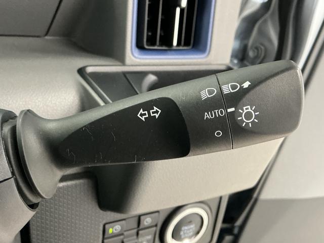 タントカスタムＲＳ　禁煙　ワンオーナー　ナビＴＶ　ドラレコ　ＥＴＣ１年保証　禁煙車　ワンオーナー　ナビ　フルセグＴＶ　ドラレコ　ＥＴＣ　バックカメラ　両側電動スライドドア　前後コーナーセンサー　ＵＳＢ接続　Ｂｌｕｅｔｏｏｔｈ　１５インチ純正アルミホイール（兵庫県）の中古車