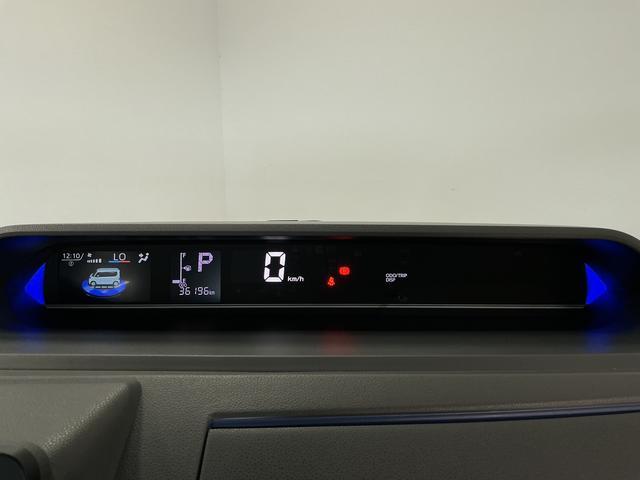 タントカスタムＲＳ　禁煙　ワンオーナー　ナビＴＶ　ドラレコ　ＥＴＣ１年保証　禁煙車　ワンオーナー　ナビ　フルセグＴＶ　ドラレコ　ＥＴＣ　バックカメラ　両側電動スライドドア　前後コーナーセンサー　ＵＳＢ接続　Ｂｌｕｅｔｏｏｔｈ　１５インチ純正アルミホイール（兵庫県）の中古車