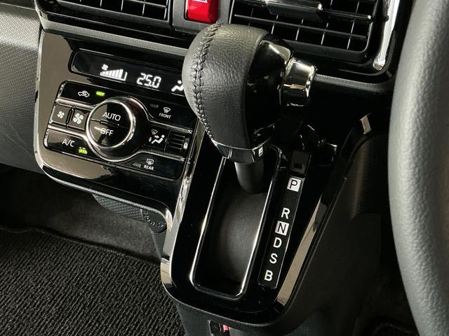 タントカスタムＲＳ　禁煙　ワンオーナー　ナビＴＶ　ドラレコ　ＥＴＣ１年保証　禁煙車　ワンオーナー　ナビ　フルセグＴＶ　ドラレコ　ＥＴＣ　バックカメラ　両側電動スライドドア　前後コーナーセンサー　ＵＳＢ接続　Ｂｌｕｅｔｏｏｔｈ　１５インチ純正アルミホイール（兵庫県）の中古車