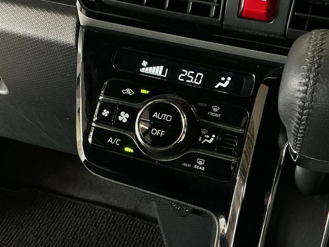 タントカスタムＲＳ　禁煙　ワンオーナー　ナビＴＶ　ドラレコ　ＥＴＣ１年保証　禁煙車　ワンオーナー　ナビ　フルセグＴＶ　ドラレコ　ＥＴＣ　バックカメラ　両側電動スライドドア　前後コーナーセンサー　ＵＳＢ接続　Ｂｌｕｅｔｏｏｔｈ　１５インチ純正アルミホイール（兵庫県）の中古車