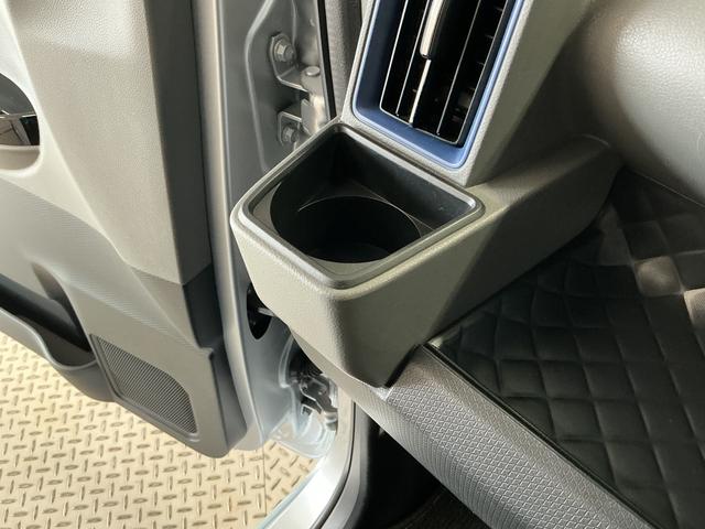 タントカスタムＲＳ　禁煙　ワンオーナー　ナビＴＶ　ドラレコ　ＥＴＣ１年保証　禁煙車　ワンオーナー　ナビ　フルセグＴＶ　ドラレコ　ＥＴＣ　バックカメラ　両側電動スライドドア　前後コーナーセンサー　ＵＳＢ接続　Ｂｌｕｅｔｏｏｔｈ　１５インチ純正アルミホイール（兵庫県）の中古車