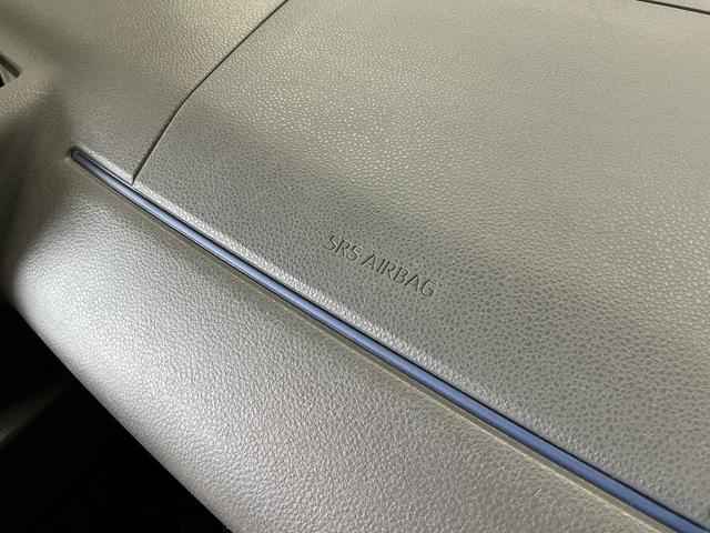 タントカスタムＲＳ　禁煙　ワンオーナー　ナビＴＶ　ドラレコ　ＥＴＣ１年保証　禁煙車　ワンオーナー　ナビ　フルセグＴＶ　ドラレコ　ＥＴＣ　バックカメラ　両側電動スライドドア　前後コーナーセンサー　ＵＳＢ接続　Ｂｌｕｅｔｏｏｔｈ　１５インチ純正アルミホイール（兵庫県）の中古車