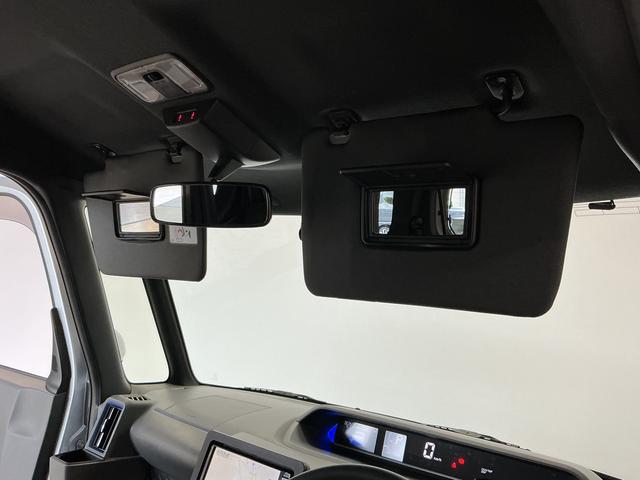 タントカスタムＲＳ　禁煙　ワンオーナー　ナビＴＶ　ドラレコ　ＥＴＣ１年保証　禁煙車　ワンオーナー　ナビ　フルセグＴＶ　ドラレコ　ＥＴＣ　バックカメラ　両側電動スライドドア　前後コーナーセンサー　ＵＳＢ接続　Ｂｌｕｅｔｏｏｔｈ　１５インチ純正アルミホイール（兵庫県）の中古車