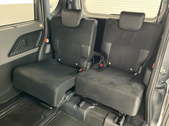 タントカスタムＲＳ　禁煙　ワンオーナー　ナビＴＶ　ドラレコ　ＥＴＣ１年保証　禁煙車　ワンオーナー　ナビ　フルセグＴＶ　ドラレコ　ＥＴＣ　バックカメラ　両側電動スライドドア　前後コーナーセンサー　ＵＳＢ接続　Ｂｌｕｅｔｏｏｔｈ　１５インチ純正アルミホイール（兵庫県）の中古車
